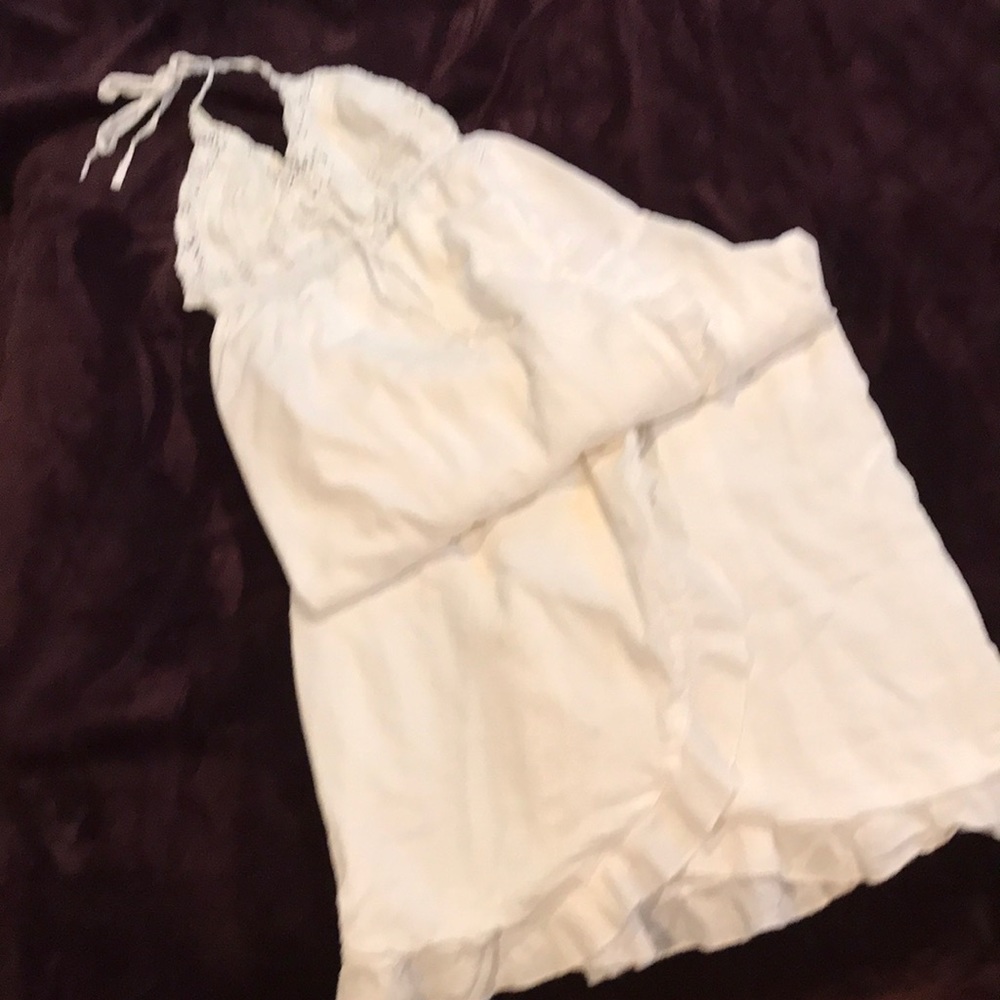 VENUS Swim Wrap
